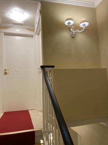 Fotos del hotel - Boutique Hotel Calais Milano