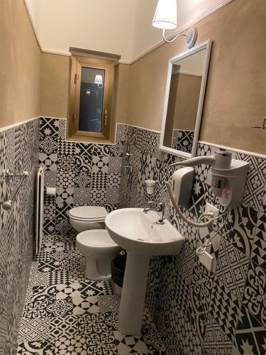 Fotos del hotel - Boutique Hotel Calais Milano