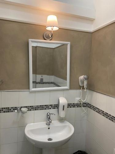 Fotos del hotel - Boutique Hotel Calais Milano