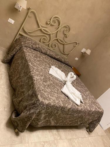Fotos del hotel - Boutique Hotel Calais Milano
