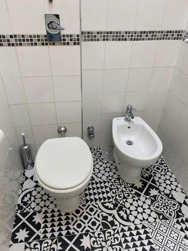 Fotos del hotel - Boutique Hotel Calais Milano