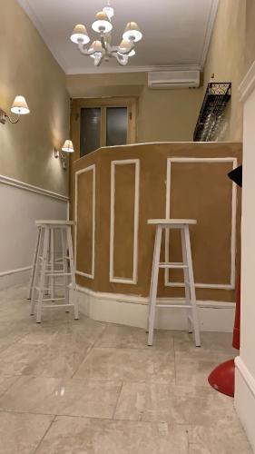 Fotos del hotel - Boutique Hotel Calais Milano