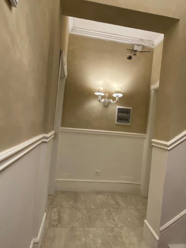 Fotos del hotel - Boutique Hotel Calais Milano