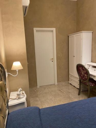 Fotos del hotel - Boutique Hotel Calais Milano