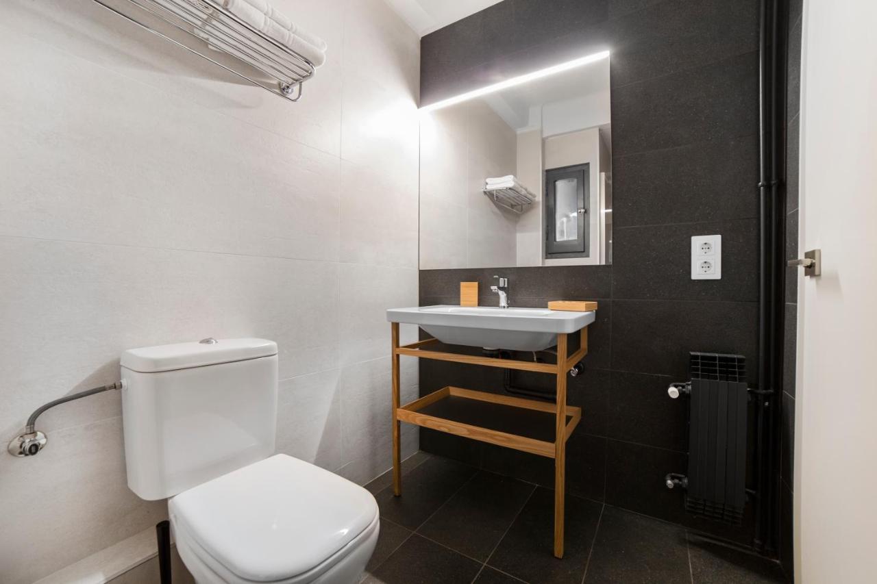 Fotos del hotel - GLANER HOTEL CAFE
