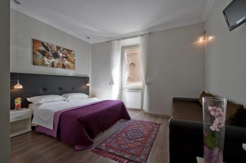 Fotos del hotel - B&B HOME 16 RELAIS