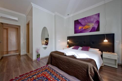 Fotos del hotel - B&B HOME 16 RELAIS