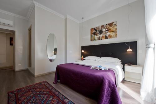 Fotos del hotel - B&B HOME 16 RELAIS