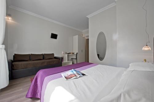 Fotos del hotel - B&B HOME 16 RELAIS
