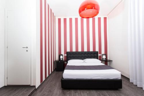 Fotos del hotel - Il Giglio Rosso B&B