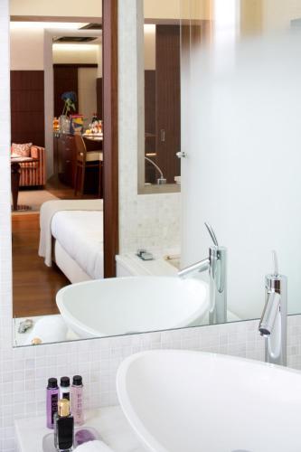Fotos del hotel - Ricasoli Firenze Luxury Apartments   UNA Esperienze