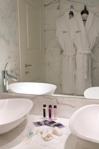 Fotos del hotel - Ricasoli Firenze Luxury Apartments   UNA Esperienze