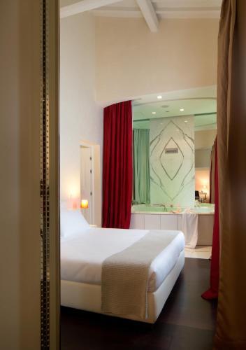 Fotos del hotel - Ricasoli Firenze Luxury Apartments   UNA Esperienze