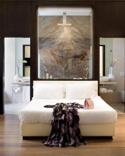 Fotos del hotel - Ricasoli Firenze Luxury Apartments   UNA Esperienze