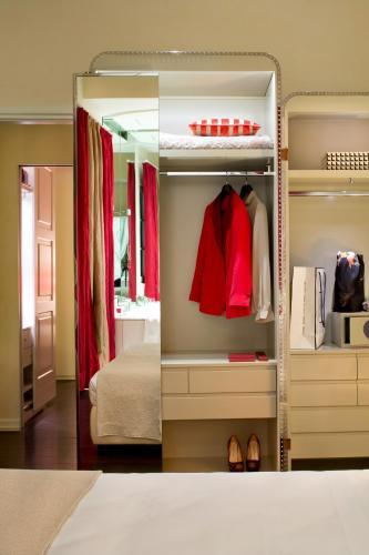 Fotos del hotel - Ricasoli Firenze Luxury Apartments   UNA Esperienze
