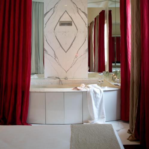 Fotos del hotel - Ricasoli Firenze Luxury Apartments   UNA Esperienze