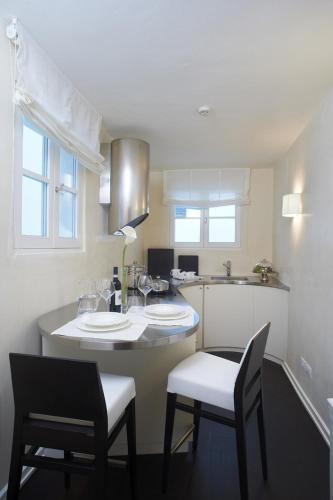 Fotos del hotel - Ricasoli Firenze Luxury Apartments   UNA Esperienze