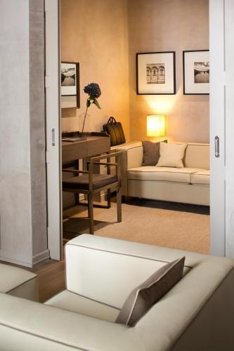 Fotos del hotel - Ricasoli Firenze Luxury Apartments   UNA Esperienze