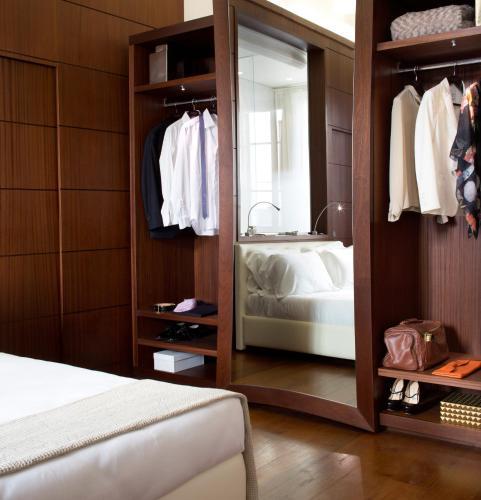 Fotos del hotel - Ricasoli Firenze Luxury Apartments   UNA Esperienze