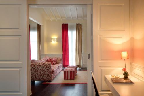 Fotos del hotel - Ricasoli Firenze Luxury Apartments   UNA Esperienze