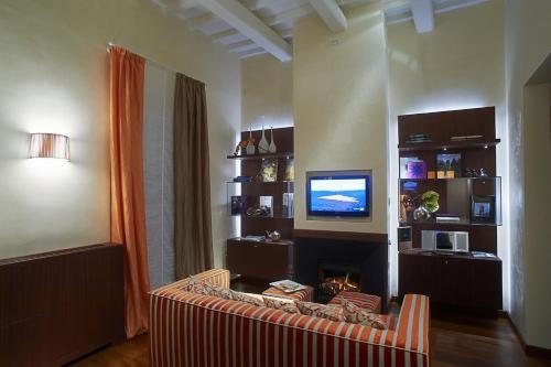 Fotos del hotel - Ricasoli Firenze Luxury Apartments   UNA Esperienze