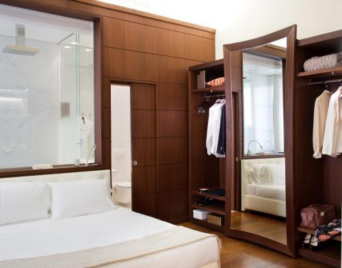Fotos del hotel - Ricasoli Firenze Luxury Apartments   UNA Esperienze