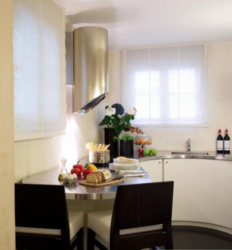 Fotos del hotel - Ricasoli Firenze Luxury Apartments   UNA Esperienze
