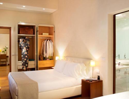 Fotos del hotel - Ricasoli Firenze Luxury Apartments   UNA Esperienze