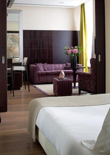 Fotos del hotel - Ricasoli Firenze Luxury Apartments   UNA Esperienze