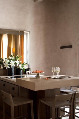 Fotos del hotel - Ricasoli Firenze Luxury Apartments   UNA Esperienze