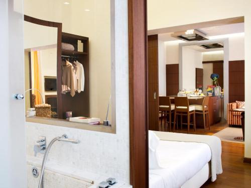 Fotos del hotel - Ricasoli Firenze Luxury Apartments   UNA Esperienze
