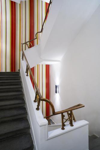 Fotos del hotel - Ricasoli Firenze Luxury Apartments   UNA Esperienze