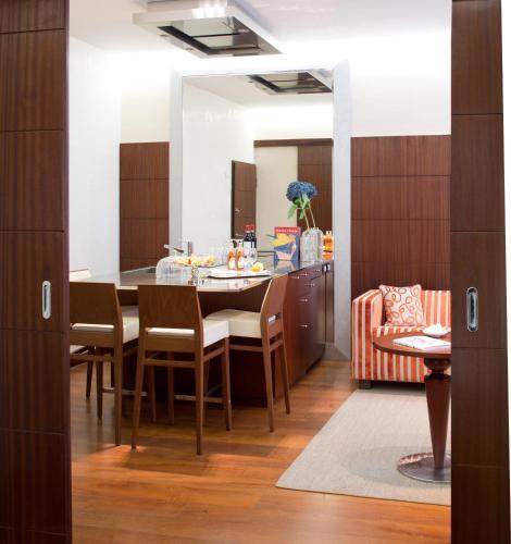 Fotos del hotel - Ricasoli Firenze Luxury Apartments   UNA Esperienze