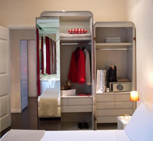Fotos del hotel - Ricasoli Firenze Luxury Apartments   UNA Esperienze