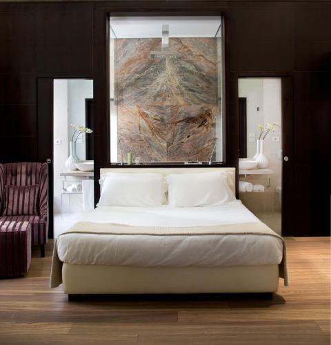 Fotos del hotel - Ricasoli Firenze Luxury Apartments   UNA Esperienze