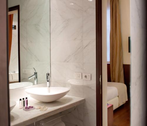 Fotos del hotel - Ricasoli Firenze Luxury Apartments   UNA Esperienze