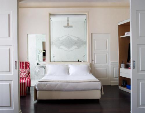 Fotos del hotel - Ricasoli Firenze Luxury Apartments   UNA Esperienze