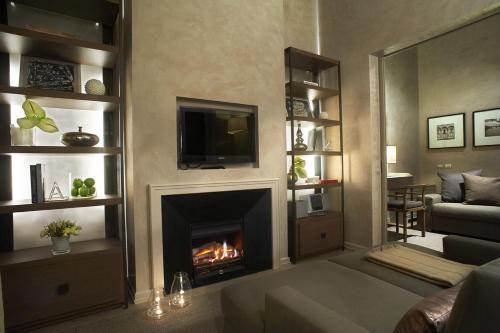Fotos del hotel - Ricasoli Firenze Luxury Apartments   UNA Esperienze