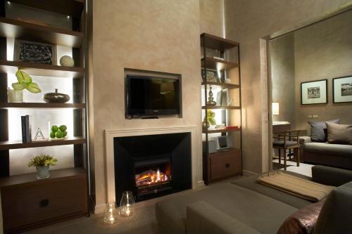 Fotos del hotel - Ricasoli Firenze Luxury Apartments   UNA Esperienze