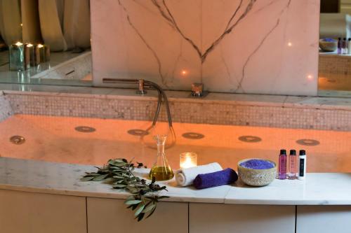 Fotos del hotel - Ricasoli Firenze Luxury Apartments   UNA Esperienze