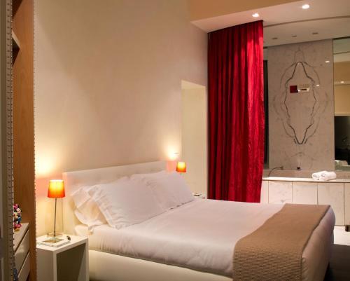Fotos del hotel - Ricasoli Firenze Luxury Apartments   UNA Esperienze