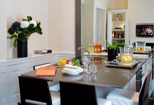 Fotos del hotel - Ricasoli Firenze Luxury Apartments   UNA Esperienze