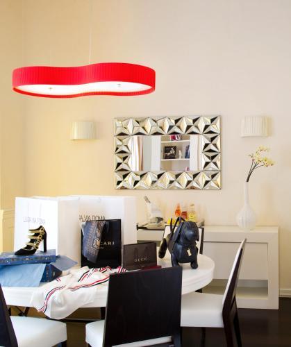 Fotos del hotel - Ricasoli Firenze Luxury Apartments   UNA Esperienze