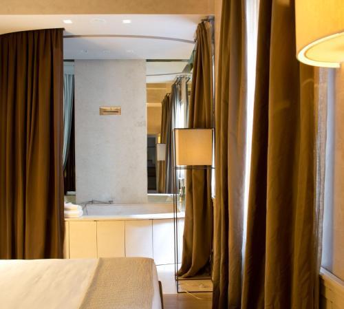 Fotos del hotel - Ricasoli Firenze Luxury Apartments   UNA Esperienze