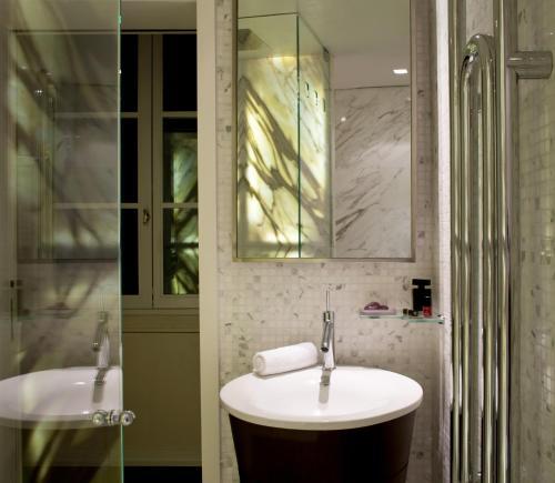 Fotos del hotel - Ricasoli Firenze Luxury Apartments   UNA Esperienze