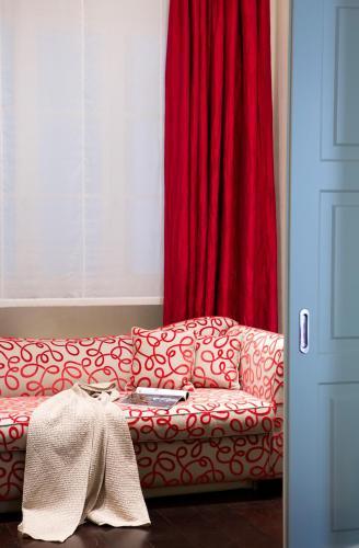Fotos del hotel - Ricasoli Firenze Luxury Apartments   UNA Esperienze