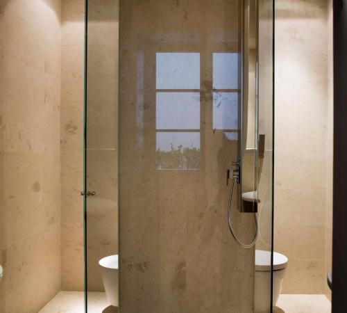 Fotos del hotel - Ricasoli Firenze Luxury Apartments   UNA Esperienze