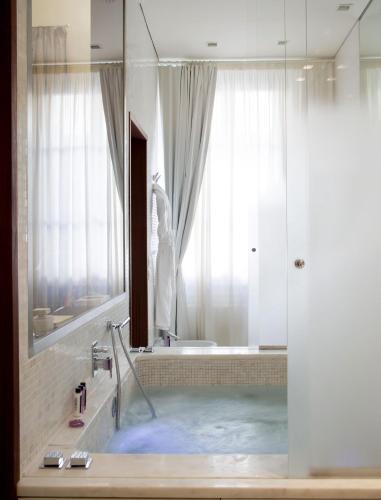 Fotos del hotel - Ricasoli Firenze Luxury Apartments   UNA Esperienze
