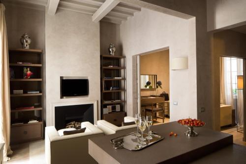 Fotos del hotel - Ricasoli Firenze Luxury Apartments   UNA Esperienze