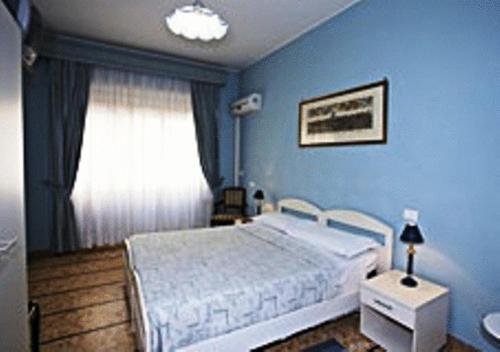 Fotos del hotel - Ai Musei Vaticani Best Bed